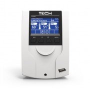 Контролер TECH ST- і-1 CWU